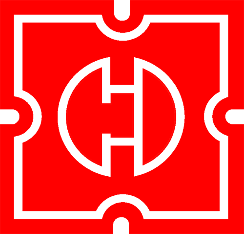 LOGO紅透明.png